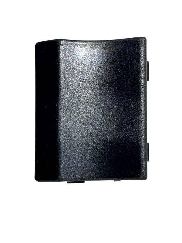 Ford-Mondeo-Vignale-Rear-Bumper-Tow-Hook-Cap-Cover-15-19-FS73-17K922-ECW-Genuine-178510567605 Ford Mondeo Vignale Rear Bumper Tow Hook Cap Cover 15 19 FS73 17K922 ECW Genuine 178510567605