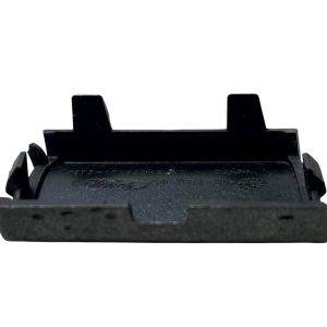 Ford Mondeo Vignale Rear Bumper Tow Hook Cap Cover 15-19 FS73-17K922-ECW Genuine 18 Ford Mondeo Vignale Rear Bumper Tow Hook Cap Cover 15-19 FS73-17K922-ECW Genuine - Image 7