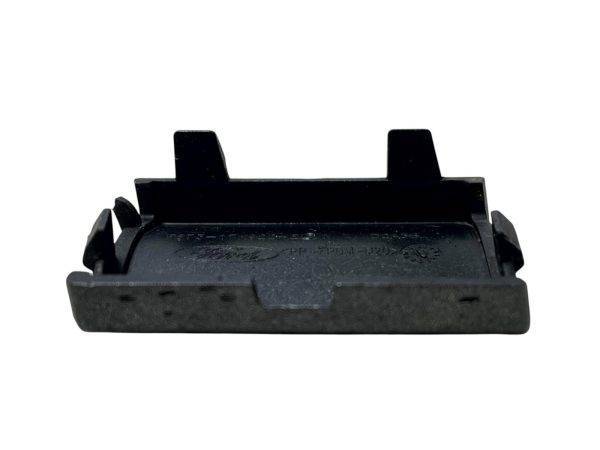 Ford Mondeo Vignale Rear Bumper Tow Hook Cap Cover 15-19 FS73-17K922-ECW Genuine 6 Ford Mondeo Vignale Rear Bumper Tow Hook Cap Cover 15 19 FS73 17K922 ECW Genuine 178510567605 7