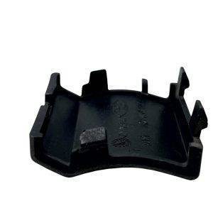Ford Mondeo Vignale Rear Bumper Tow Hook Cap Cover 15-19 FS73-17K922-ECW Genuine 19 Ford Mondeo Vignale Rear Bumper Tow Hook Cap Cover 15-19 FS73-17K922-ECW Genuine - Image 8