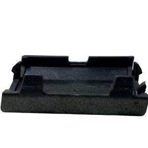 Ford Mondeo Vignale Rear Bumper Tow Hook Cap Cover 15-19 FS73-17K922-ECW Genuine 20 Ford Mondeo Vignale Rear Bumper Tow Hook Cap Cover 15-19 FS73-17K922-ECW Genuine - Image 9