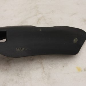 Ford Mustang Mach-E Front Bumper Left Bracket 2020 ON LJ8B-17E857-A Genuine - Image 3