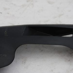 Ford Mustang Mach-E Front Bumper Left Bracket 2020 ON LJ8B-17E857-A Genuine - Image 4