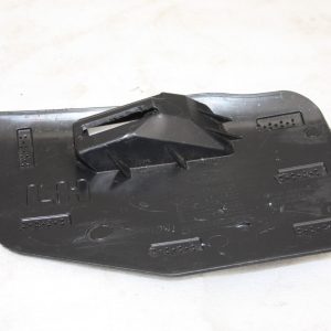 Ford Mustang Mach-E Front Bumper Left Bracket 2020 ON LJ8B-17E857-A Genuine - Image 7