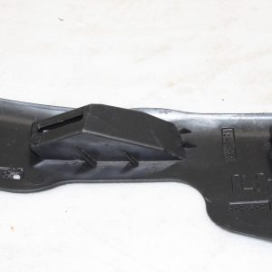 Ford Mustang Mach-E Front Bumper Left Bracket 2020 ON LJ8B-17E857-A Genuine - Image 8