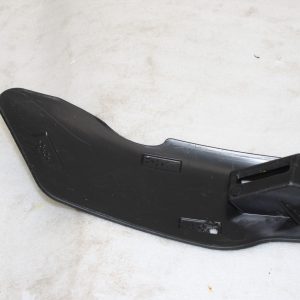 Ford Mustang Mach-E Front Bumper Left Bracket 2020 ON LJ8B-17E857-A Genuine - Image 9