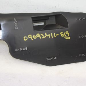 Ford Mustang Mach-E Front Bumper Right Bracket 2020 ON LJ8B-17E856-AD Genuine - Image 5