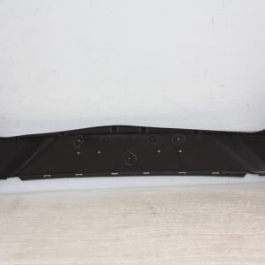 Ford Mustang Mach-E Rear Bumper 2018 on LJ8B-17D781-A Genuine - Image 12
