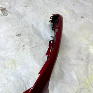 Ford Puma Front Bumper Left Fog Light Grille Cover 2020 TO 2024 Genuine - Image 5