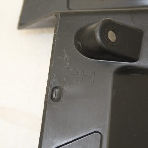 Ford Puma Front Bumper Right Support Bracket 2020 ON L1TB-17E888-B Genuine - Image 11