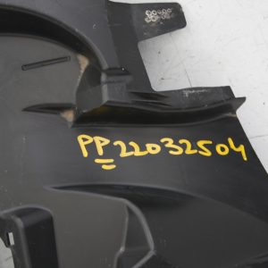 Ford Puma Front Bumper Right Support Bracket 2020 ON L1TB-17E888-B Genuine - Image 3