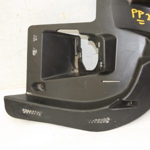 Ford Puma Front Bumper Right Support Bracket 2020 ON L1TB-17E888-B Genuine - Image 6
