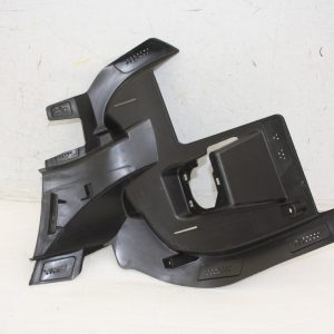 Ford Puma Front Bumper Right Support Bracket 2020 ON L1TB-17E888-B Genuine - Image 7