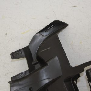 Ford Puma Front Bumper Right Support Bracket 2020 ON L1TB-17E888-B Genuine - Image 8