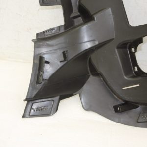Ford Puma Front Bumper Right Support Bracket 2020 ON L1TB-17E888-B Genuine - Image 9