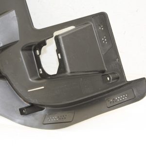 Ford Puma Front Bumper Right Support Bracket 2020 ON L1TB-17E888-B Genuine - Image 10