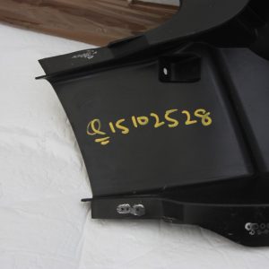 Ford Puma Front Bumper Right Support Bracket L1TB-17E888-A Genuine - Image 3