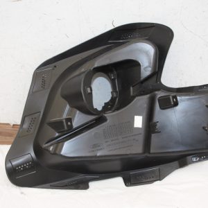 Ford Puma Front Bumper Right Support Bracket L1TB-17E888-A Genuine - Image 7