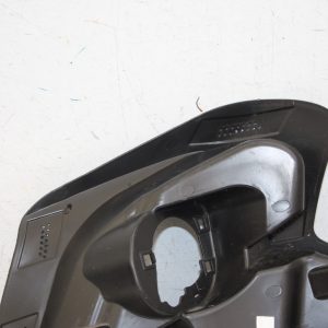 Ford Puma Front Bumper Right Support Bracket L1TB-17E888-A Genuine - Image 8