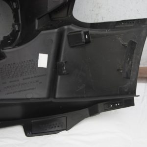 Ford Puma Front Bumper Right Support Bracket L1TB-17E888-A Genuine - Image 10