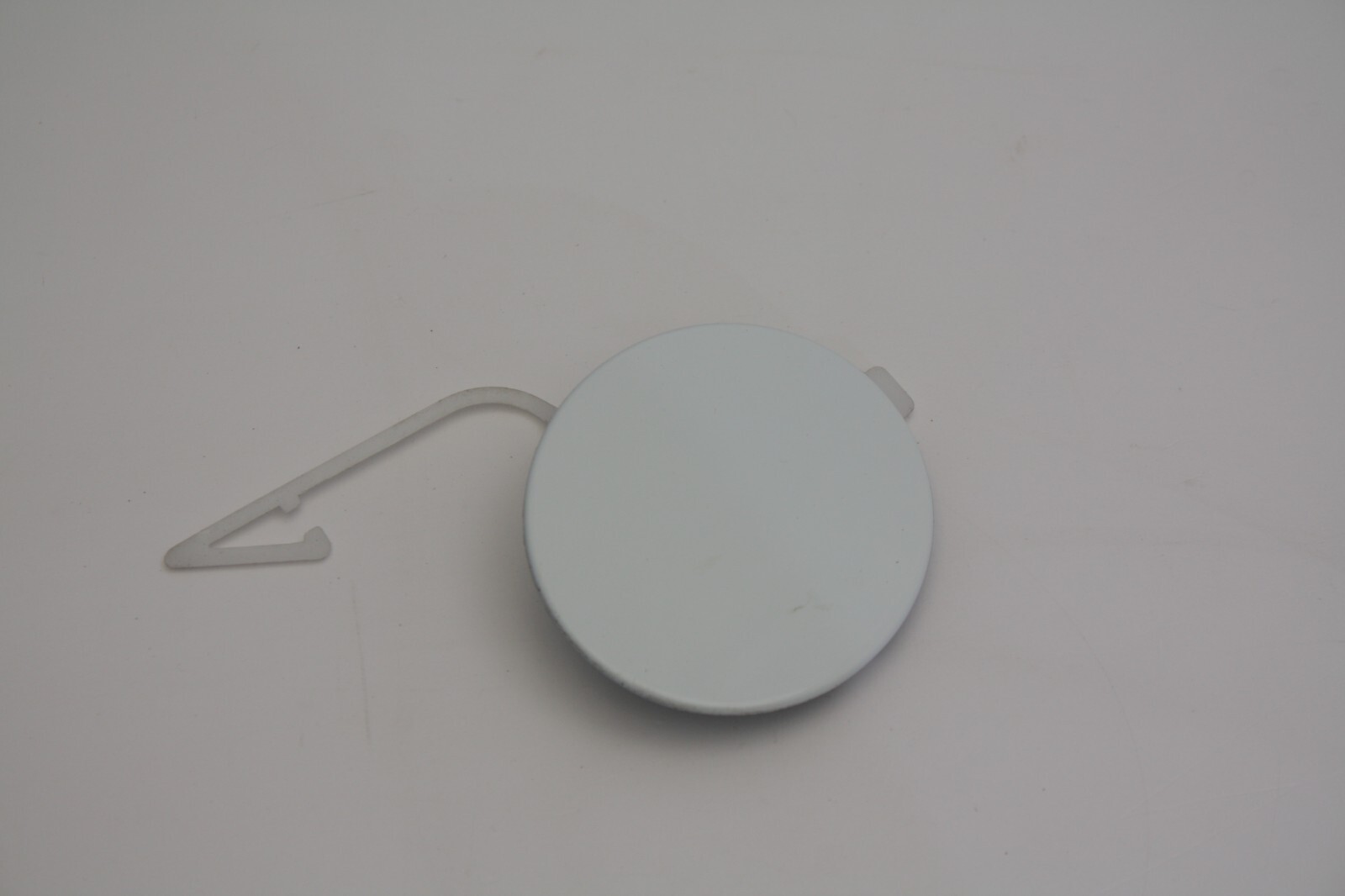 Ford Puma Front Bumper Tow Cover 2020 TO 2024 L1TB-17A989-B Genuine