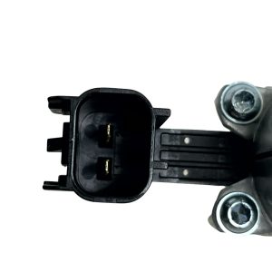 Ford Puma Front Left Window Regulator Motor 2020 TO 2024 L1TB-14553-BE Genuine - Image 11