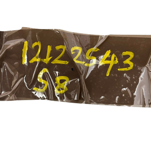 Ford Puma Front Left Window Regulator Motor 2020 TO 2024 L1TB-14553-BE Genuine - Image 14