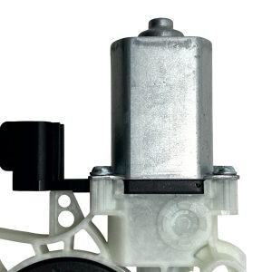 Ford Puma Front Left Window Regulator Motor 2020 TO 2024 L1TB-14553-BE Genuine - Image 3