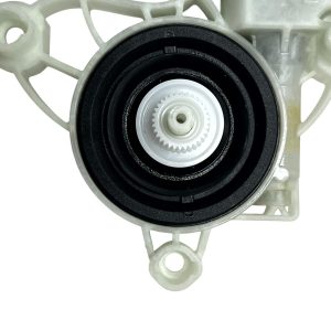 Ford Puma Front Left Window Regulator Motor 2020 TO 2024 L1TB-14553-BE Genuine - Image 5