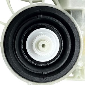 Ford Puma Front Left Window Regulator Motor 2020 TO 2024 L1TB-14553-BE Genuine - Image 6