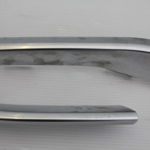 Ford Puma L1TB Front Bumper Lower Right Chrome 2020 ON Genuine - Image 4