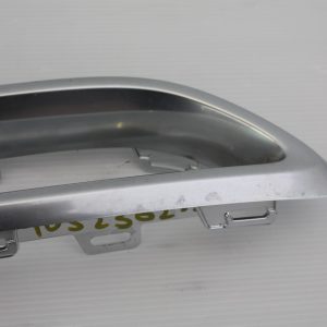 Ford Puma L1TB Front Bumper Lower Right Chrome 2020 ON Genuine - Image 7