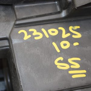 Ford Puma Left Side LED Headlight 2024 ON R1TB-13E015-BB Genuine *DAMAGED* - Image 7