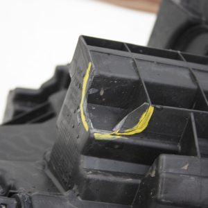 Ford Puma Left Side LED Headlight R1TB-13E015-BB Genuine *DAMAGED* - Image 11