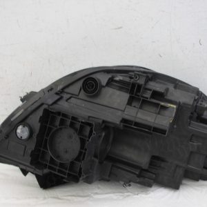 Ford Puma Left Side LED Headlight R1TB-13E015-BB Genuine *DAMAGED* - Image 14