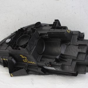 Ford Puma Left Side LED Headlight R1TB-13E015-BB Genuine *DAMAGED* - Image 15