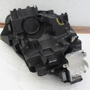Ford Puma Left Side LED Headlight R1TB-13E015-BB Genuine *DAMAGED* - Image 16