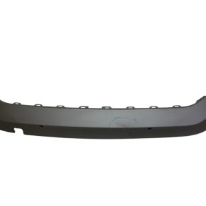 Ford Puma Mk2 Rear Bumper Lower Section 2019 TO 2024 L1TB-17D781-A1 Genuine - Image 1