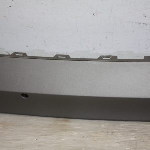 Ford Puma Mk2 Rear Bumper Lower Section 2019 TO 2024 L1TB-17D781-A1 Genuine - Image 5