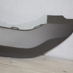 Ford Puma Mk2 Rear Bumper Lower Section 2019 TO 2024 L1TB-17D781-A1 Genuine - Image 6