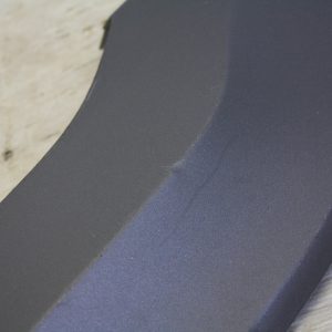 Ford Puma Mk2 Rear Bumper Lower Section 2019 TO 2024 L1TB-17D781-A1 Genuine - Image 10