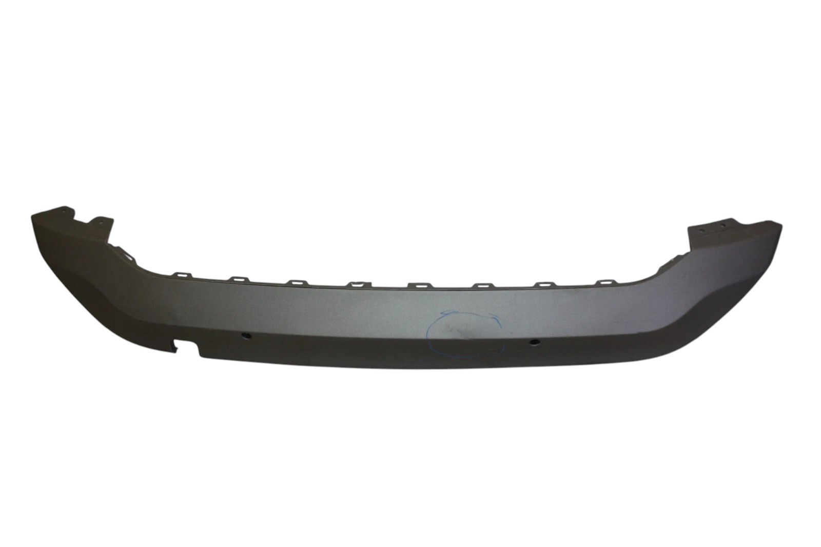 Ford Puma Mk2 Rear Bumper Lower Section 2019 TO 2024 L1TB-17D781-A1 Genuine