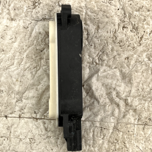 Ford Puma Mk2 Shutter Grille Actuator Motor GN15-8476-AD Genuine - Image 5