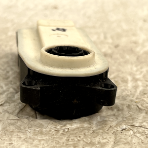 Ford Puma Mk2 Shutter Grille Actuator Motor GN15-8476-AD Genuine - Image 6