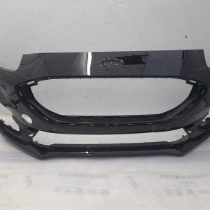 Ford-Puma-ST-Line-Front-Bumper-2020-TO-2024-L1TB-17757-D1-Genuine-DAMAGED-176705288735