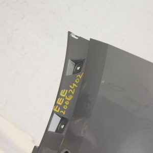 Ford Puma ST Line Front Bumper 2020 TO 2024 L1TB-17757-D1 Genuine *DAMAGED* - Image 13