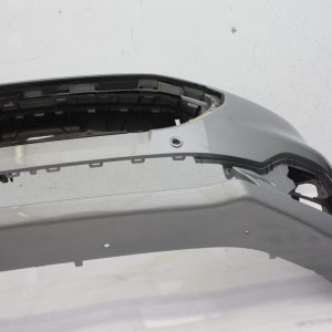Ford Puma ST Line Front Bumper 2020 TO 2024 L1TB-17757-D1 Genuine *DAMAGED* - Image 14