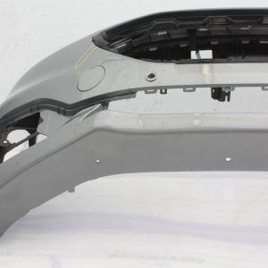 Ford Puma ST Line Front Bumper 2020 TO 2024 L1TB-17757-D1 Genuine *DAMAGED* - Image 15