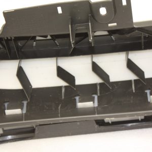 Ford Puma ST Line Front Bumper 2020 TO 2024 L1TB-17757-D1 Genuine *DAMAGED* - Image 16