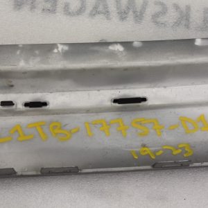 Ford Puma ST Line Front Bumper 2020 TO 2024 L1TB-17757-D1 Genuine *DAMAGED* - Image 17